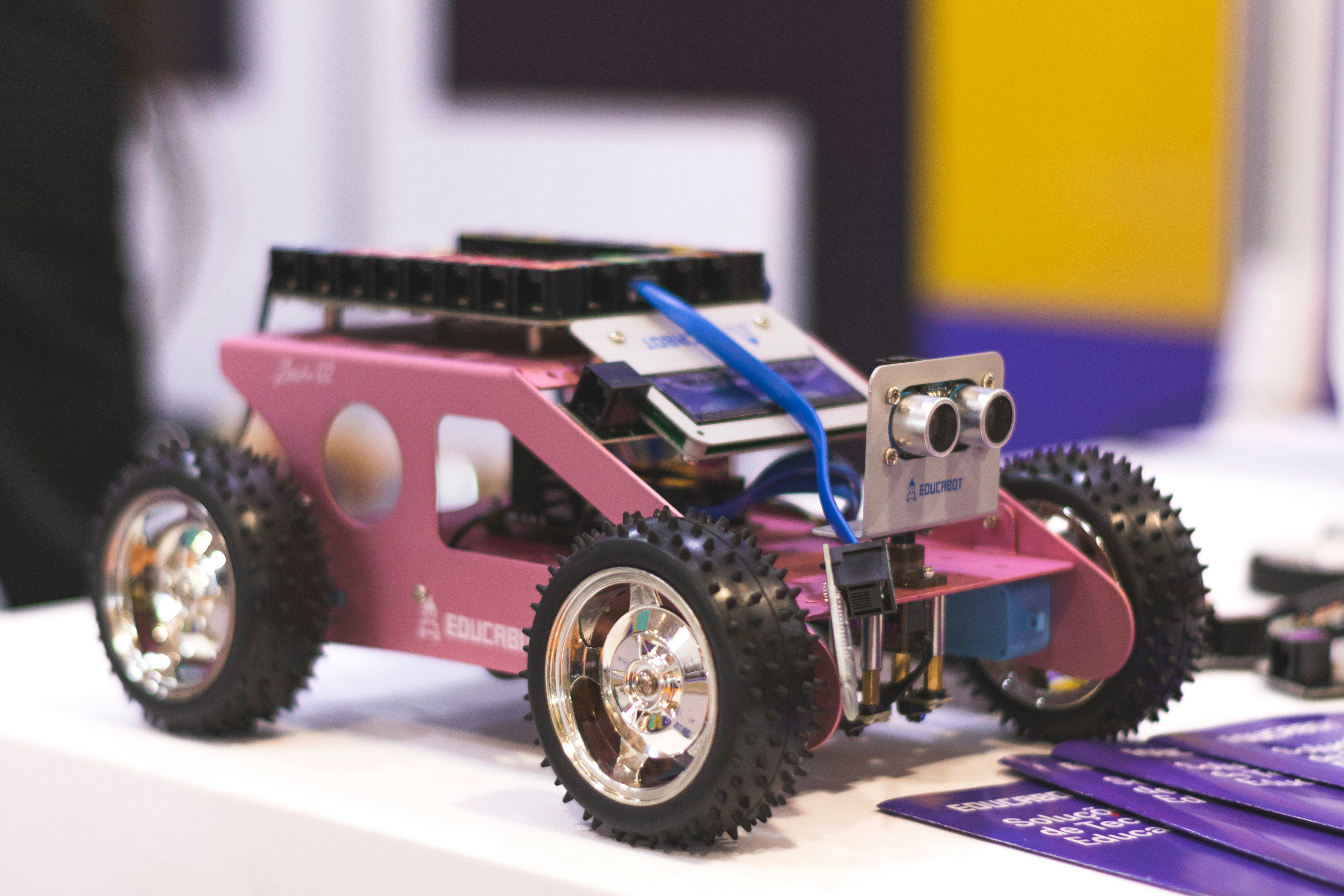 carbot